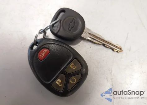 2013 Chevrolet Silverado 2500Hd Ltz z USA, uszkodzony, nr VIN 1GC1KYE83DF168827